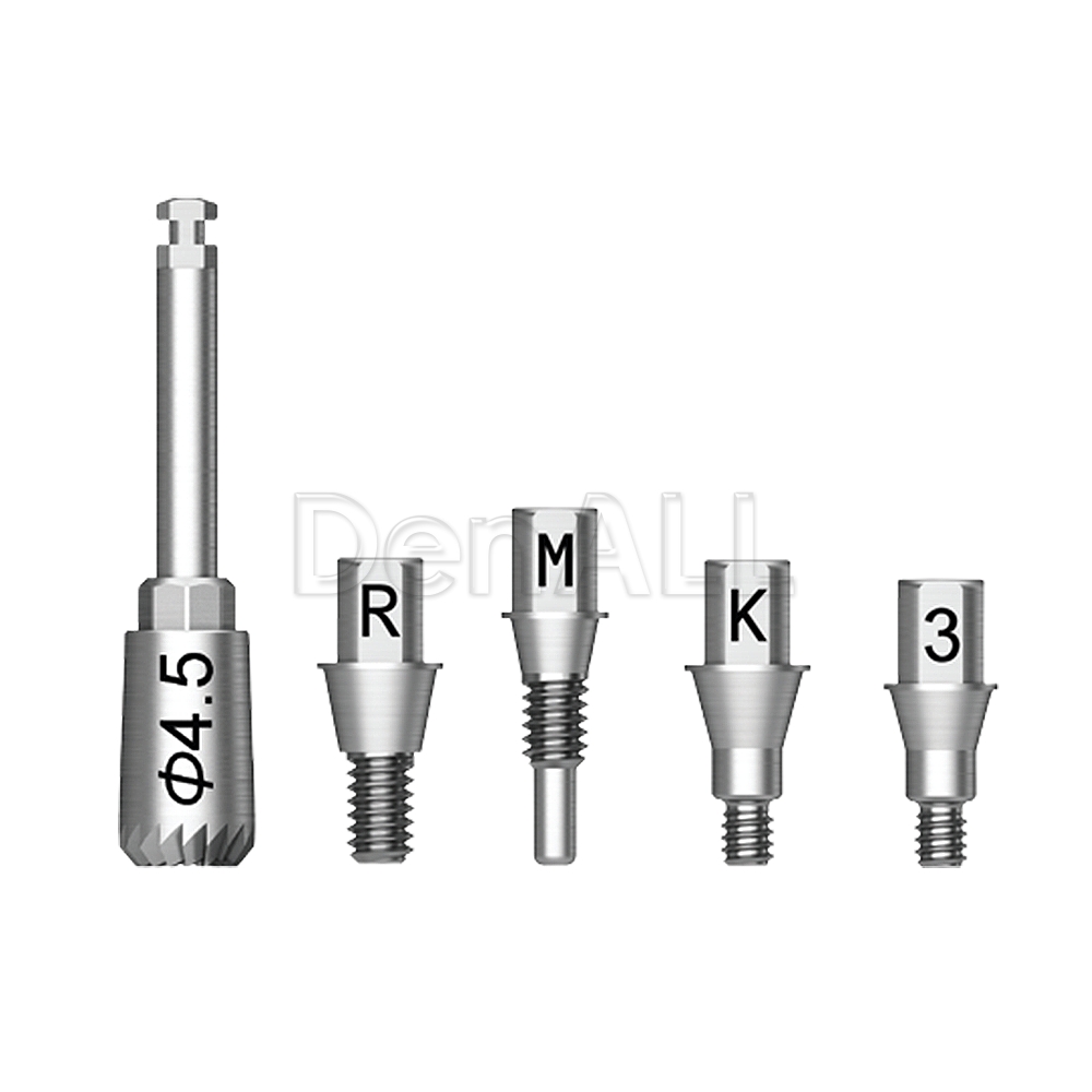 DENALL 치과 포털 사이트